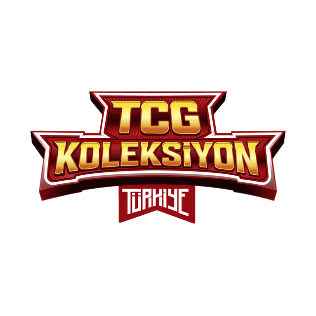 TCG Koleksiyon Türkiye