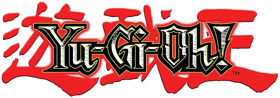 Yu-Gi-Oh TCG