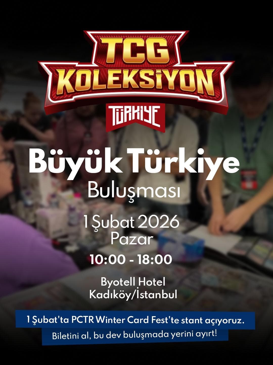 Buluşma fotoğrafı 2